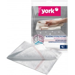 Ścierka gospodarcza YORK bawełniana LUX YSCIEPODLUX