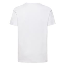 FOTL-610330_W104 - T-SHIRT