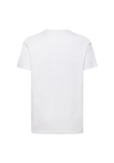 FOTL-610330_W104 - T-SHIRT