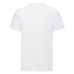 FOTL-610360_B2XL - T-SHIRT