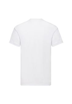 FOTL-610360_B2XL - T-SHIRT
