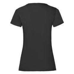 FOTL-613720_B2XL - T-SHIRT