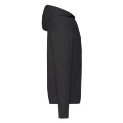 FOTL-620620_B2XL - BLUZA