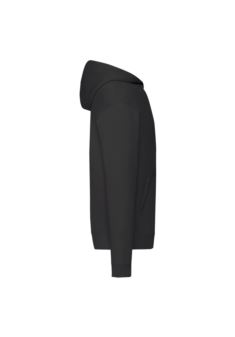 FOTL-620620_B2XL - BLUZA