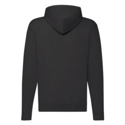 FOTL-620620_B2XL - BLUZA