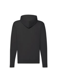 FOTL-620620_B2XL - BLUZA