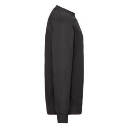 FOTL-622020_B2XL - BLUZA