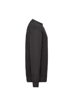 FOTL-622020_B2XL - BLUZA