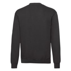 FOTL-622020_B2XL - BLUZA
