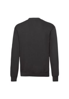 FOTL-622020_B2XL - BLUZA