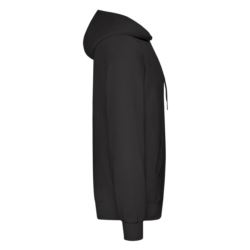 FOTL-622080_B2XL - BLUZA