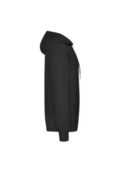 FOTL-622080_B2XL - BLUZA