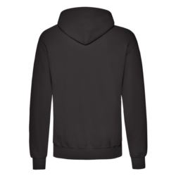 FOTL-622080_B2XL - BLUZA