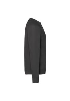 FOTL-622160_B2XL - BLUZA