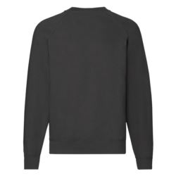 FOTL-622160_B2XL - BLUZA