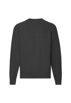 FOTL-622160_B2XL - BLUZA