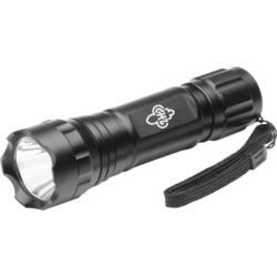 LIGHTER-ALPHA - LATARKA RĘCZNA