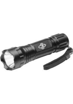 LIGHTER-ALPHA - LATARKA RĘCZNA