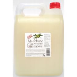 MADELAINE_5L - mydło MARSYLSKIE IMCA
