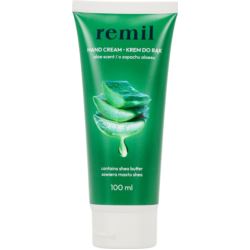 Krem do rąk REMIL-C 100ml