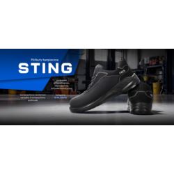 BRSTING-P_BN39 - BUTY BEZPIECZNE