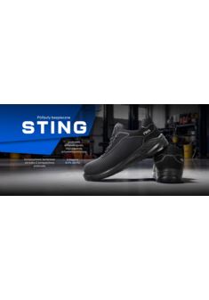 BRSTING-P_BN39 - BUTY BEZPIECZNE