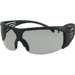 Okulary ochronne 3M-OO-SECURE-POL