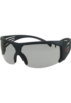 Okulary ochronne 3M-OO-SECURE-POL