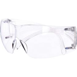 Okulary ochronne z filtrem 3M-OO-SF201