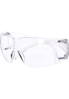 Okulary ochronne z filtrem 3M-OO-SF201