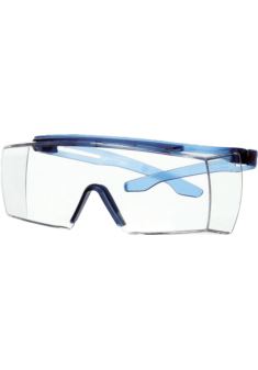 Okulary ochronne z filtrem 3M-OO-SF3701K