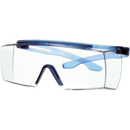 Okulary ochronne z filtrem 3M-OO-SF3701K