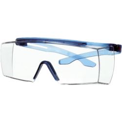 Okulary ochronne powłoka 3M-OO-SF3701KN