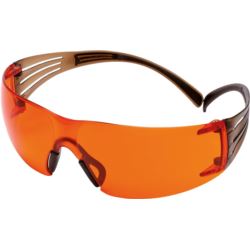 Okulary ochronne 3M-OO-SF406