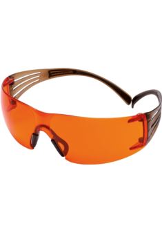 Okulary ochronne 3M-OO-SF406