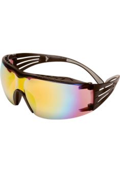 Okulary ochronne lustrzane 3M-OO-SF416X