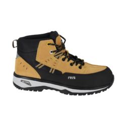 BRNAMI_BHS39 - BUTY BEZPIECZNE