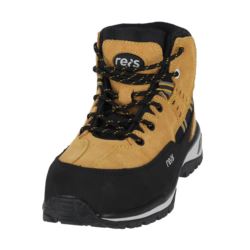 BRNAMI_BHS39 - BUTY BEZPIECZNE