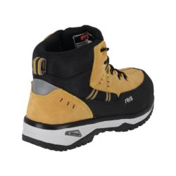 BRNAMI_BHS39 - BUTY BEZPIECZNE