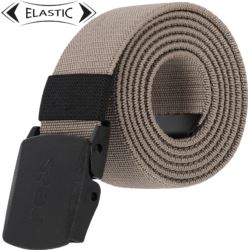BELT-RAP_BE - PASEK
