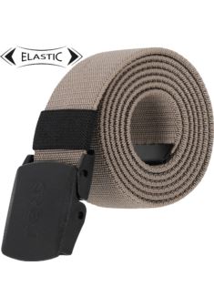 BELT-RAP_BE - PASEK