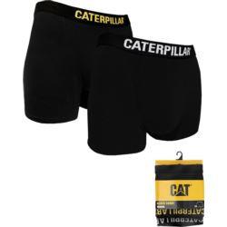 Bokserki męskie CAT-BOXERS