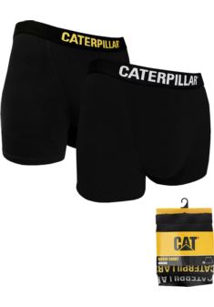 Bokserki męskie CAT-BOXERS