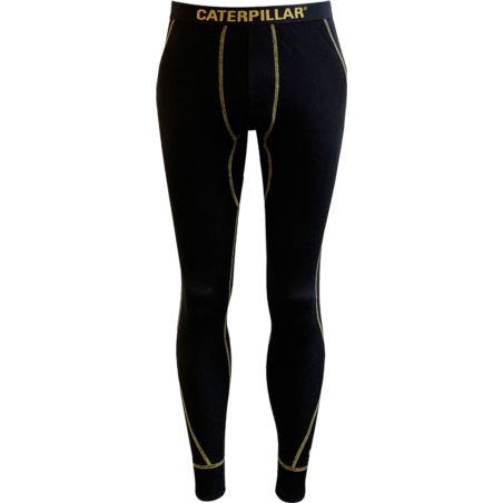 CAT-THERMO-T_B2XL - SPODNIE TERMOAKTYWNE