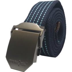 Pasek do spodni BELT-STRIP – solidny i praktyczny