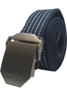 Pasek do spodni BELT-STRIP – solidny i praktyczny