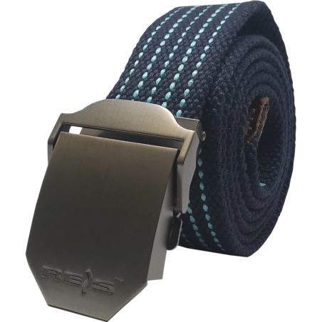 Pasek do spodni BELT-STRIP – solidny i praktyczny