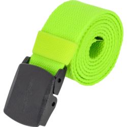 Pasek do spodni BELT-FLAR – solidny i stylowy