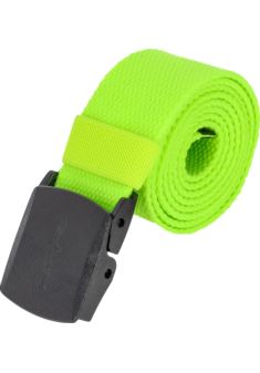 Pasek do spodni BELT-FLAR – solidny i stylowy