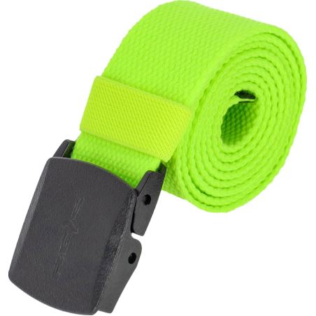 Pasek do spodni BELT-FLAR – solidny i stylowy